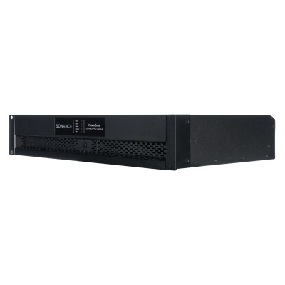 PZC 200022